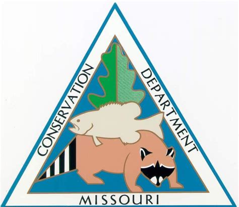 Mo.conservation dept. Things To Know About Mo.conservation dept. 
